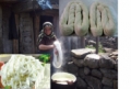 Ardahan Peyniri Artık Açıkta Satılmayacak Fotoğrafı
