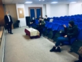 Ardahan’da Halk Eğitim Kursları ile işsizlik son buluyor Fotoğrafı