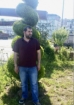 Ardahan ‘da trafik kazası:1 ölü, 1 yaralı Fotoğrafı