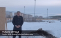 Baydar,Ardahan belediyesinin büyük imar skandalını ortaya çıkardı  Fotoğrafı