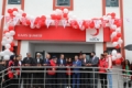 Kars’da Türk Kızılayı kan bağış merkezinin açılışı Fotoğrafı