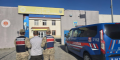 Kars’ta Aranan Şahıs Jandarma Tarafından Yakalandı Fotoğrafı