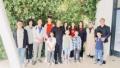 Iğdır BİLSEM’den Singapur Matematik Olimpiyatları’nda Tarihi Zafer! Fotoğrafı