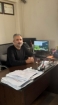 Borç Batağındaki Ardahan Belediyesi  Taşınmazlarını Satışa Çıkarıyor Fotoğrafı
