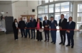 Ardahan Fen Lisesi’nde TÜBİTAK 4006 Bilim Fuarı Düzenlendi Fotoğrafı