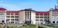 Ardahan Üniversitesi’ne Tarım ve Hayvancılık Fakültesi Kuruluyor Fotoğrafı