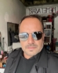 Zamanın Sesiz Cevapları  Fotoğrafı