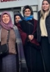 Köyün Hemşiresi Değil, Adeta Kızı: Kübra Hemşire Her Derde Deva Oluyor Fotoğrafı