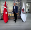 Tüm Emlak Danışmanları Birliği’nden Yasal Düzenleme Çağrısı Fotoğrafı
