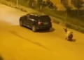 Kars Valiliği’nden Sarıkamış’ta Hayvana Zulüm Olayıyla İlgili Açıklama Fotoğrafı