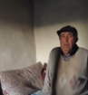 Kardeşim Duymaz, El Oğlu Duyar Fotoğrafı
