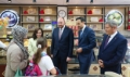 AK Parti’den Bir Günde 1.700 Program Fotoğrafı