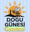Doğu Güneşi Haber Fotoğrafı