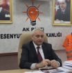 AK Parti'den İBB'ye Metro Tepkisi: 