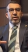 Milletvekili Adem Çalkın’dan Kars Belediyesine Çağrı: 
