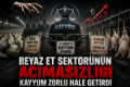 HOÇ-FED NE İŞE YARAR? NEDEN SALTO PEHLİVAN ADINA NEDEN BİR YARIŞMA YOK? Fotoğrafı