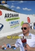 Ardahan Valisi Çiçekli’den Hizmet Aşkı: “Bu Memleket Bize Bir Emanet” Fotoğrafı