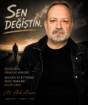 Sen Değiştin… Fotoğrafı