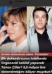 Cumhuriyet’ten Günümüze Türkiye ‘nin Dolandırıcılar Kronolojisi Fotoğrafı
