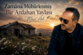 Zamâna Mühürlenmiş Bir Ardahan Yaylası Fotoğrafı