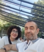 Ardahan -Hoçvan’ın Gururu: Atlas Usanmaz, Robert Koleji’ni %85 Bursla Kazandı Fotoğrafı