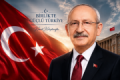 Kılıçdaroğlu, “Sürece Tereddütsüz Destek Vereceğiz  Bu Süreç Bir Bölünme Değil, Kenetlenme Sürecidir Fotoğrafı