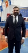 Neden mi Çeyrek Asır? Fotoğrafı
