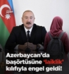 Azerbaycan’da okul kıyafetlerinde yeni dönem: Başörtüsüne ilişkin tartışma başladı Fotoğrafı