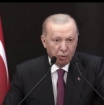 Cumhurbaşkanı Erdoğan'dan Sert Mesaj: 