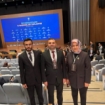 Ardahan AK Parti Teşkilatı Ankara’da Fotoğrafı