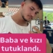 20 Yaşındaki Genç, Görüştüğü 16 Yaşındaki Kızın Babası Tarafından Öldürüldü Fotoğrafı