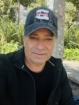 Hoş gelmişsiniz Fotoğrafı